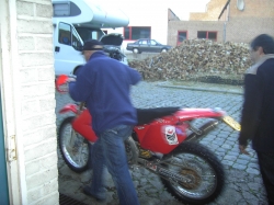 JPG10