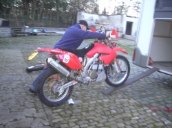 JPG11