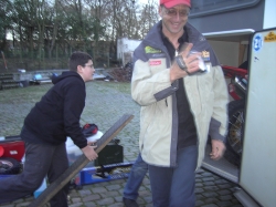 JPG13