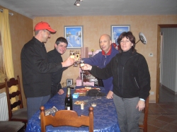 JPG14