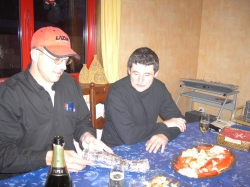 JPG16
